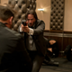 Keanu Reeves in John Wick. Image: Lionsgate